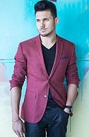 Mickey Singh - Wikiunfold